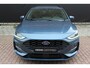 Ford Focus Wagon 1.0 EcoBoost Hybrid ST Line | Winterpack | Carplay | Achteruitrijcamera