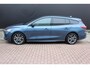 Ford Focus Wagon 1.0 EcoBoost Hybrid ST Line | Winterpack | Carplay | Achteruitrijcamera