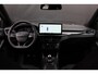 Ford Focus Wagon 1.0 EcoBoost Hybrid ST Line | Winterpack | Carplay | Achteruitrijcamera
