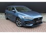 Ford Focus Wagon 1.0 EcoBoost Hybrid ST Line | Winterpack | Carplay | Achteruitrijcamera