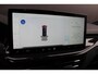 Ford Focus Wagon 1.0 EcoBoost Hybrid ST Line | Winterpack | Carplay | Achteruitrijcamera