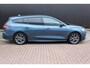 Ford Focus Wagon 1.0 EcoBoost Hybrid ST Line | Winterpack | Carplay | Achteruitrijcamera
