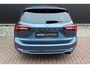 Ford Focus Wagon 1.0 EcoBoost Hybrid ST Line | Winterpack | Carplay | Achteruitrijcamera