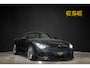BMW Z4 Roadster M40i High Executive |H&K|HUD|ACC|Memory|Dodehoek|