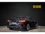 BMW Z4 Roadster M40i High Executive |H&K|HUD|ACC|Memory|Dodehoek|