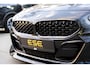 BMW Z4 Roadster M40i High Executive |H&K|HUD|ACC|Memory|Dodehoek|