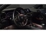 BMW Z4 Roadster M40i High Executive