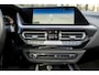 BMW Z4 Roadster M40i High Executive |H&K|HUD|ACC|Memory|Dodehoek|
