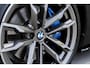 BMW Z4 Roadster M40i High Executive |H&K|HUD|ACC|Memory|Dodehoek|