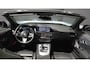 BMW Z4 Roadster M40i High Executive