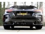 BMW Z4 Roadster M40i High Executive |H&K|HUD|ACC|Memory|Dodehoek|