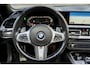 BMW Z4 Roadster M40i High Executive |H&K|HUD|ACC|Memory|Dodehoek|