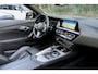 BMW Z4 Roadster M40i High Executive |H&K|HUD|ACC|Memory|Dodehoek|