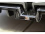 BMW Z4 Roadster M40i High Executive |H&K|HUD|ACC|Memory|Dodehoek|