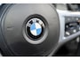 BMW Z4 Roadster M40i High Executive |H&K|HUD|ACC|Memory|Dodehoek|