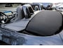BMW Z4 Roadster M40i High Executive |H&K|HUD|ACC|Memory|Dodehoek|