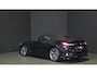 BMW Z4 Roadster M40i High Executive