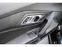 BMW Z4 Roadster M40i High Executive |H&K|HUD|ACC|Memory|Dodehoek|