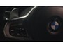 BMW Z4 Roadster M40i High Executive