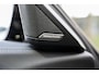 BMW Z4 Roadster M40i High Executive |H&K|HUD|ACC|Memory|Dodehoek|