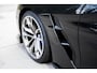 BMW Z4 Roadster M40i High Executive |H&K|HUD|ACC|Memory|Dodehoek|