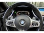 BMW Z4 Roadster M40i High Executive |H&K|HUD|ACC|Memory|Dodehoek|