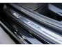 BMW Z4 Roadster M40i High Executive |H&K|HUD|ACC|Memory|Dodehoek|