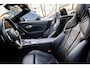 BMW Z4 Roadster M40i High Executive |H&K|HUD|ACC|Memory|Dodehoek|