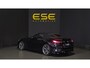 BMW Z4 Roadster M40i High Executive