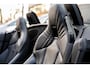 BMW Z4 Roadster M40i High Executive |H&K|HUD|ACC|Memory|Dodehoek|