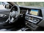 BMW Z4 Roadster M40i High Executive |H&K|HUD|ACC|Memory|Dodehoek|