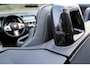BMW Z4 Roadster M40i High Executive |H&K|HUD|ACC|Memory|Dodehoek|