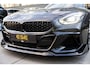 BMW Z4 Roadster M40i High Executive |H&K|HUD|ACC|Memory|Dodehoek|