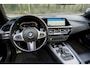 BMW Z4 Roadster M40i High Executive |H&K|HUD|ACC|Memory|Dodehoek|