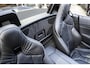 BMW Z4 Roadster M40i High Executive |H&K|HUD|ACC|Memory|Dodehoek|