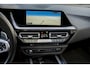 BMW Z4 Roadster M40i High Executive |H&K|HUD|ACC|Memory|Dodehoek|