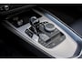 BMW Z4 Roadster M40i High Executive |H&K|HUD|ACC|Memory|Dodehoek|