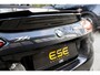 BMW Z4 Roadster M40i High Executive |H&K|HUD|ACC|Memory|Dodehoek|