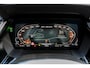 BMW Z4 Roadster M40i High Executive |H&K|HUD|ACC|Memory|Dodehoek|