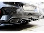 BMW Z4 Roadster M40i High Executive |H&K|HUD|ACC|Memory|Dodehoek|