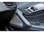 BMW Z4 Roadster M40i High Executive |H&K|HUD|ACC|Memory|Dodehoek|