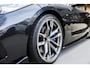 BMW Z4 Roadster M40i High Executive |H&K|HUD|ACC|Memory|Dodehoek|