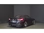 BMW Z4 Roadster M40i High Executive
