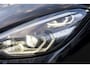 BMW Z4 Roadster M40i High Executive |H&K|HUD|ACC|Memory|Dodehoek|
