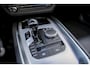 BMW Z4 Roadster M40i High Executive |H&K|HUD|ACC|Memory|Dodehoek|