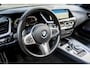 BMW Z4 Roadster M40i High Executive |H&K|HUD|ACC|Memory|Dodehoek|