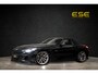 BMW Z4 Roadster M40i High Executive |H&K|HUD|ACC|Memory|Dodehoek|