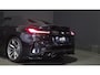 BMW Z4 Roadster M40i High Executive