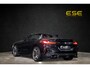 BMW Z4 Roadster M40i High Executive |H&K|HUD|ACC|Memory|Dodehoek|