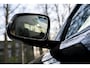 BMW Z4 Roadster M40i High Executive |H&K|HUD|ACC|Memory|Dodehoek|